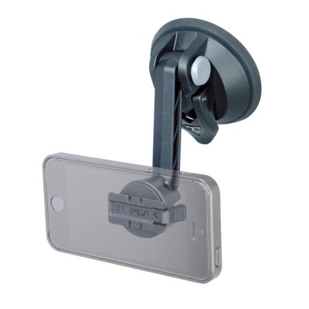 Smartphone-Halterung Topeak RideCase CarMount