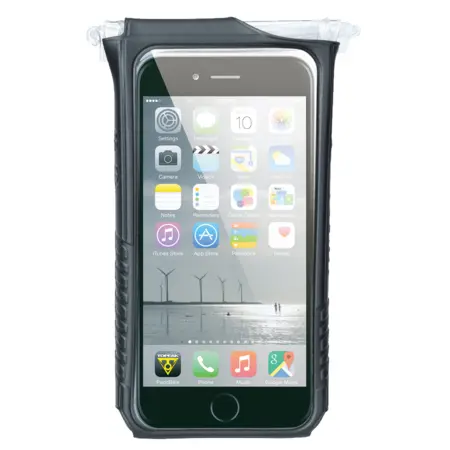 Handytasche Topeak DryBag Apple iPhone 6