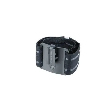 Smartphone-Armband Topeak RideCase