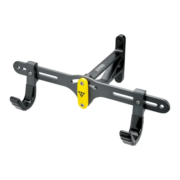 Fahrradträger Topeak Solo Bike Holder