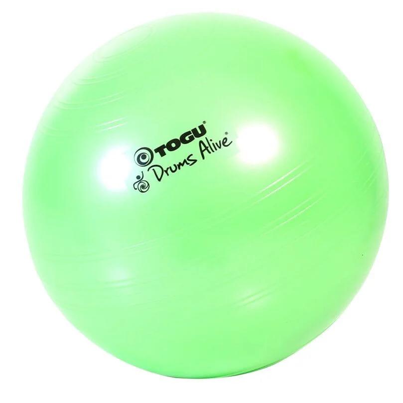 Trainingsball TOGU Drums Alive®