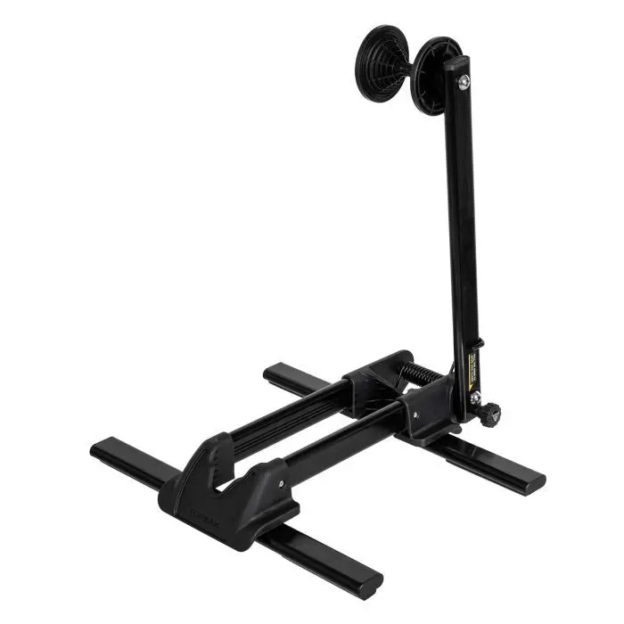 Halterung für Fahrradträger Topeak LineUp Stand EX