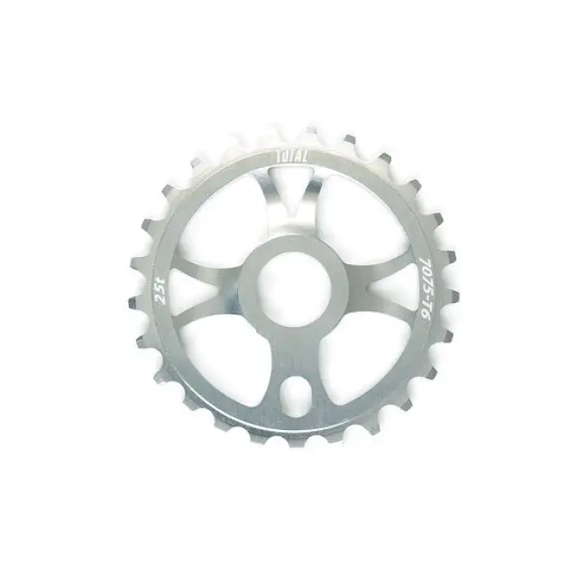Zahnrad Total-BMX Rotary