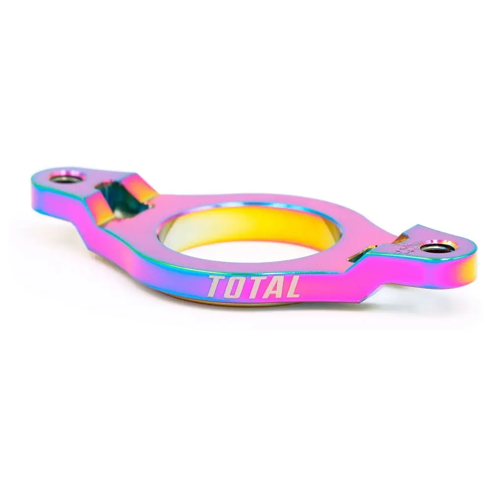 Rotorplatte Total-BMX Uplift