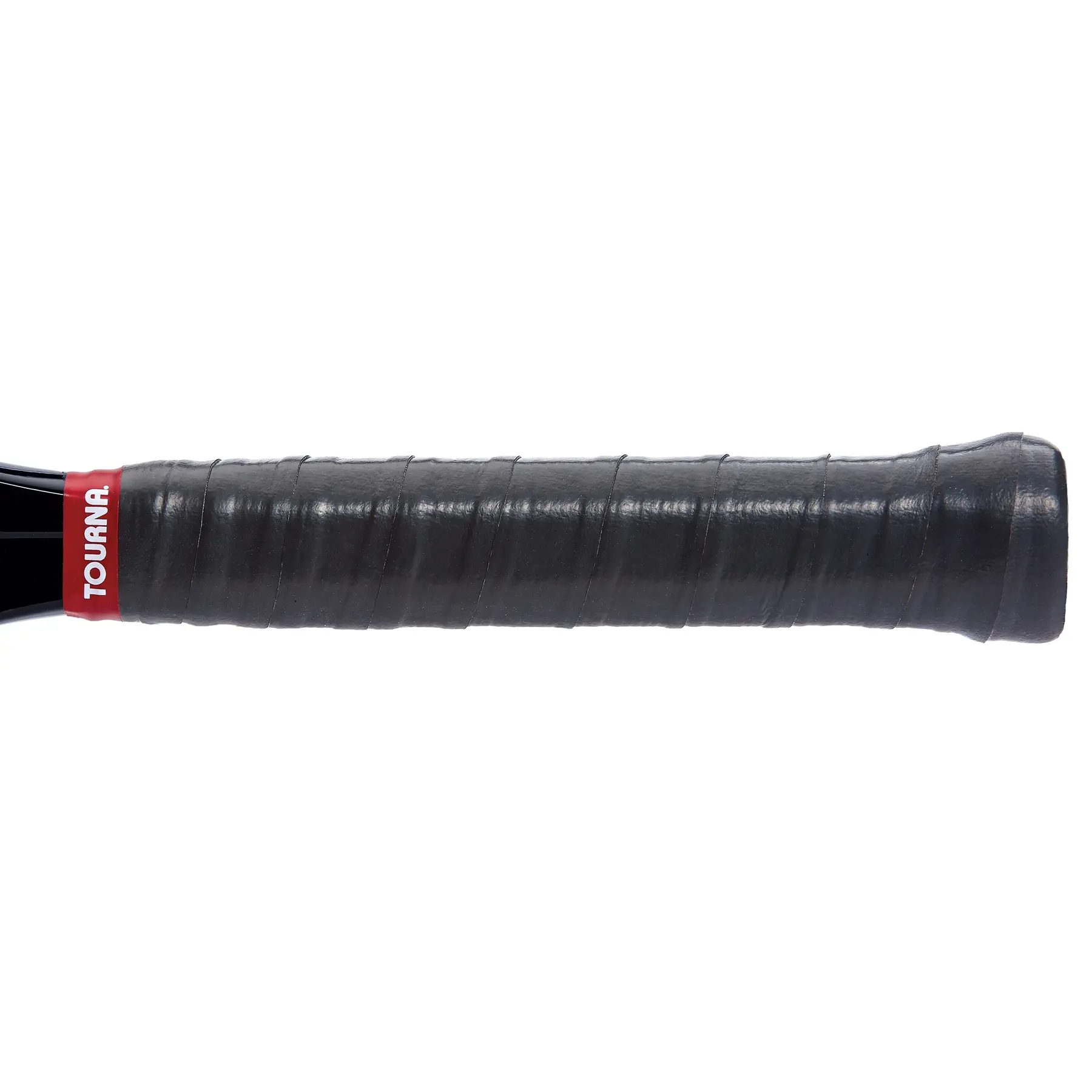 Set mit 30 Tennis Overgrips Tourna Tac