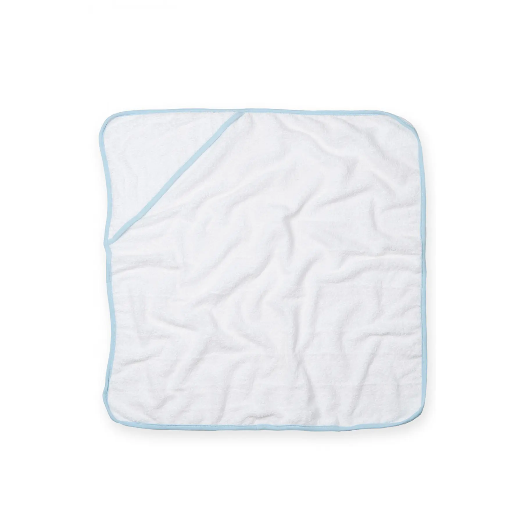 Baby-Badetuch Towel City