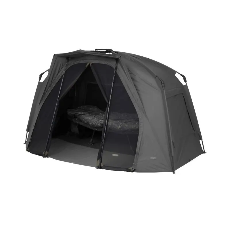 Insektennetz für Regenschirm Trakker Tempest RS