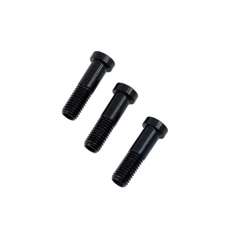 Angelset Trakker Tempest RS