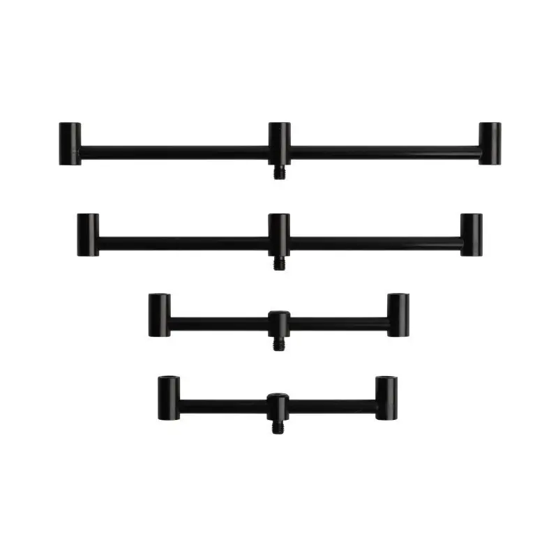 Zubehör für Angelrute Trakker Minimal Buzz Bar 2 Rod