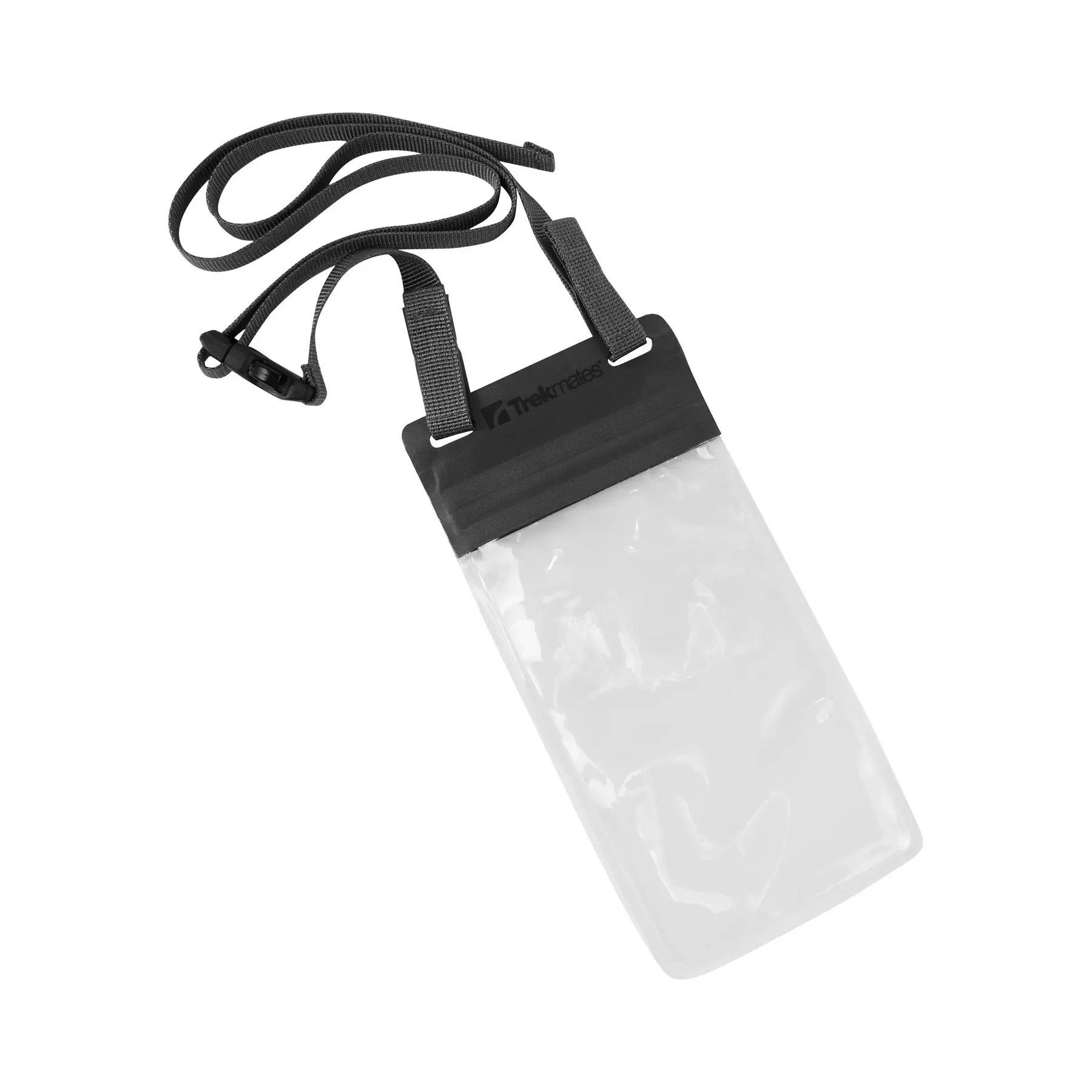 Tasche für das Telefon Trekmates