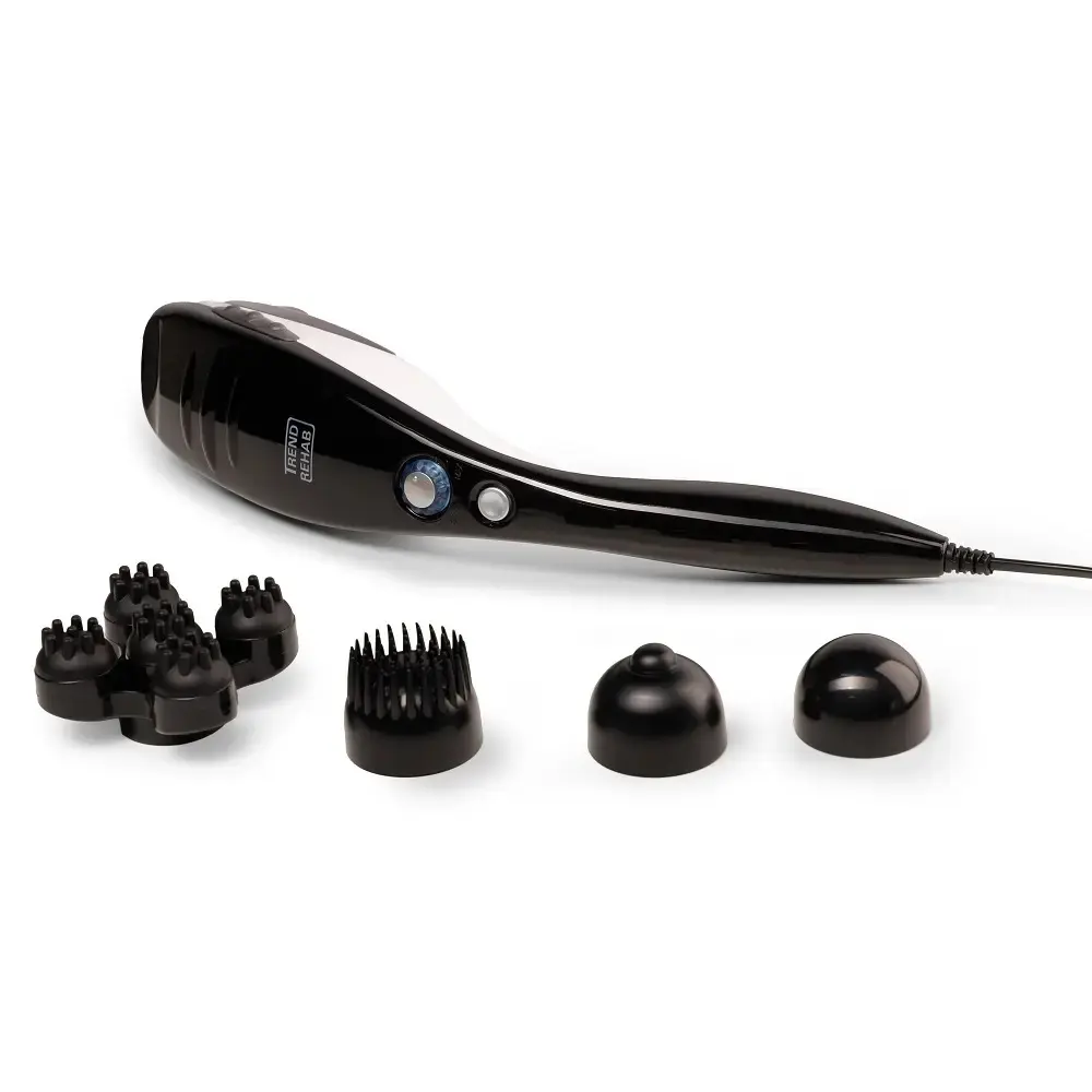 Massagegerät Trend Rehab RelaxME