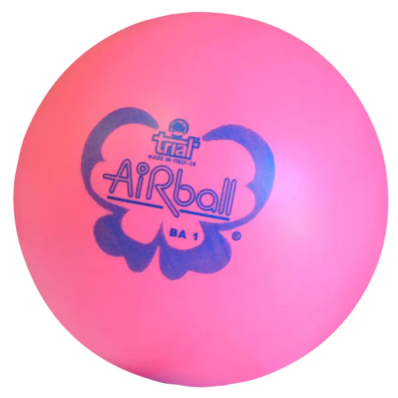 Luftballon Trial Supersoft
