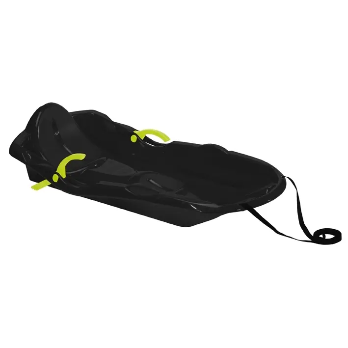 2-Sitzer-Schlitten TSL Weez