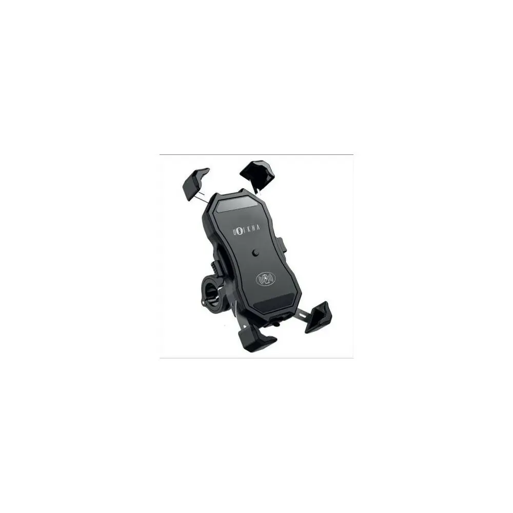 Induktions-Smartphone-Halter Ubikha Ram