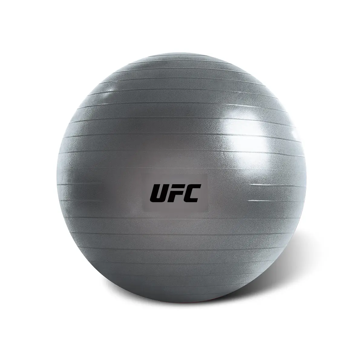 Yoga-Ball UFC Fitball
