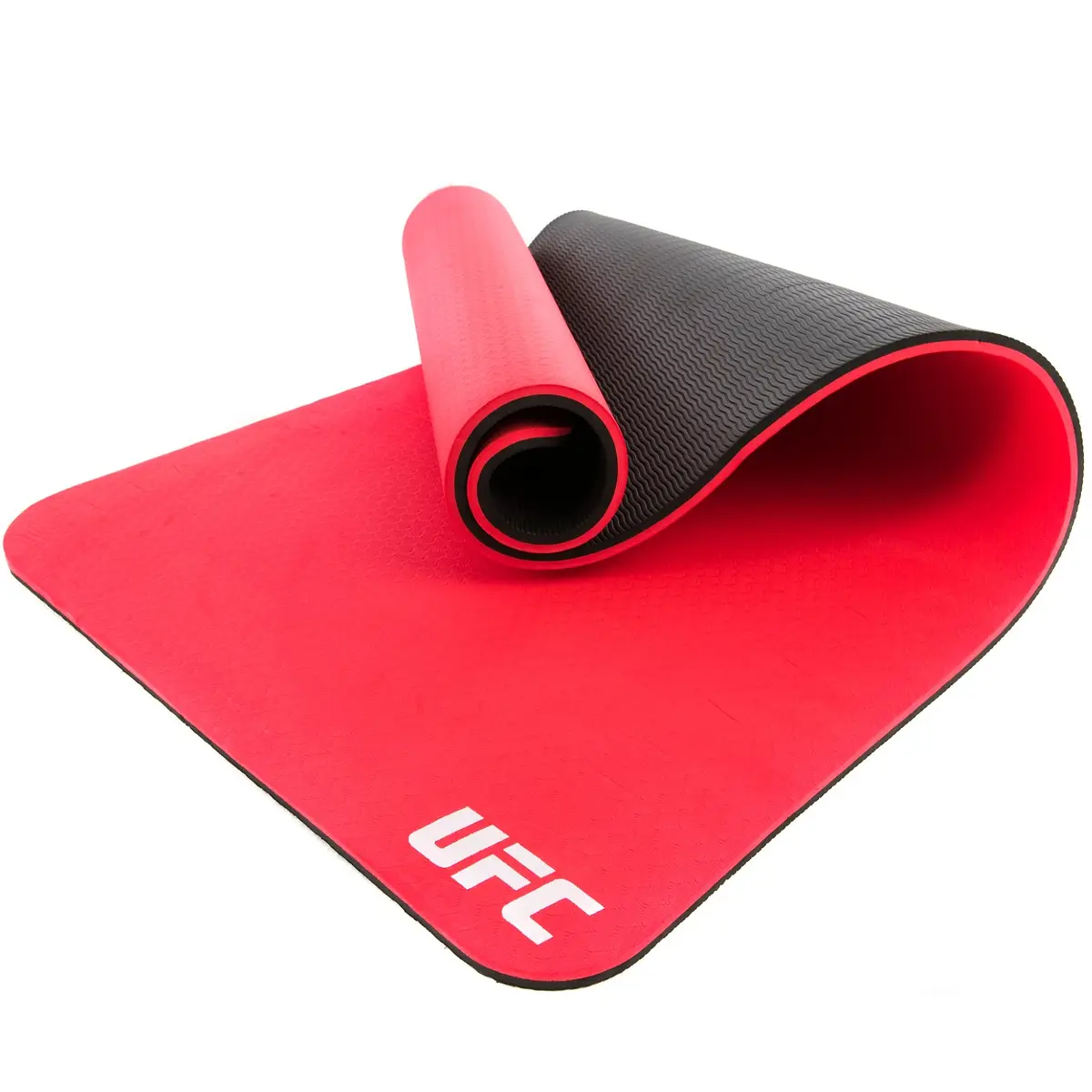 Yogamatte UFC