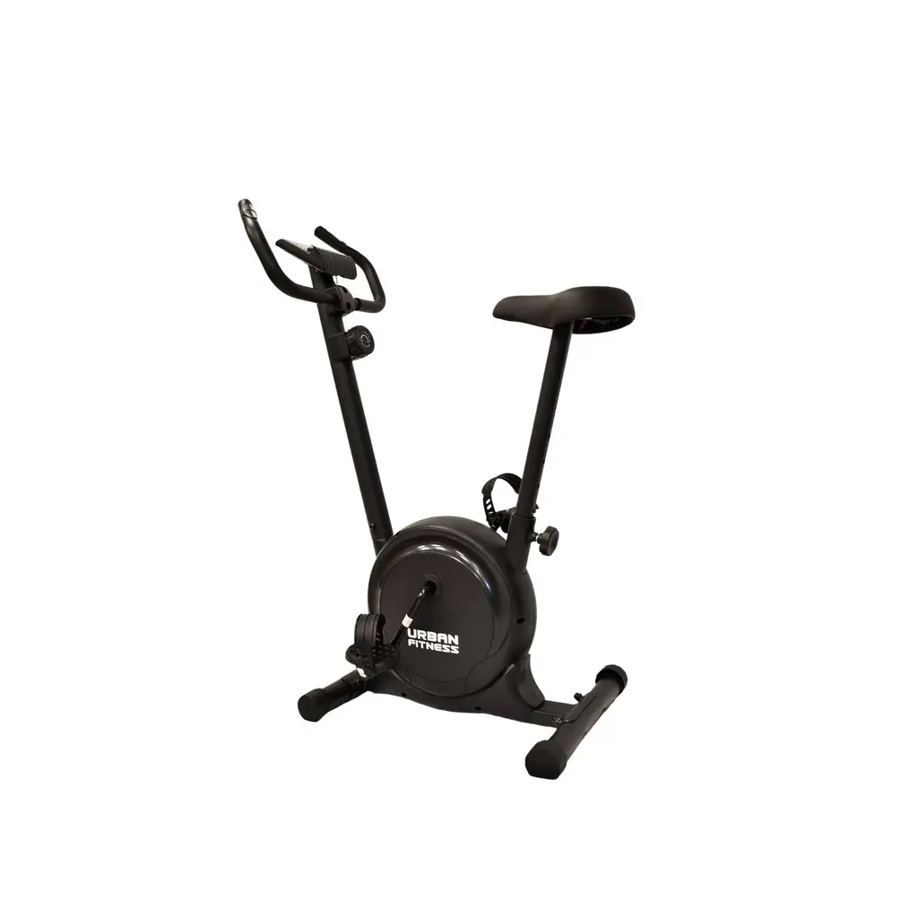 Elliptischer Crosstrainer UFE