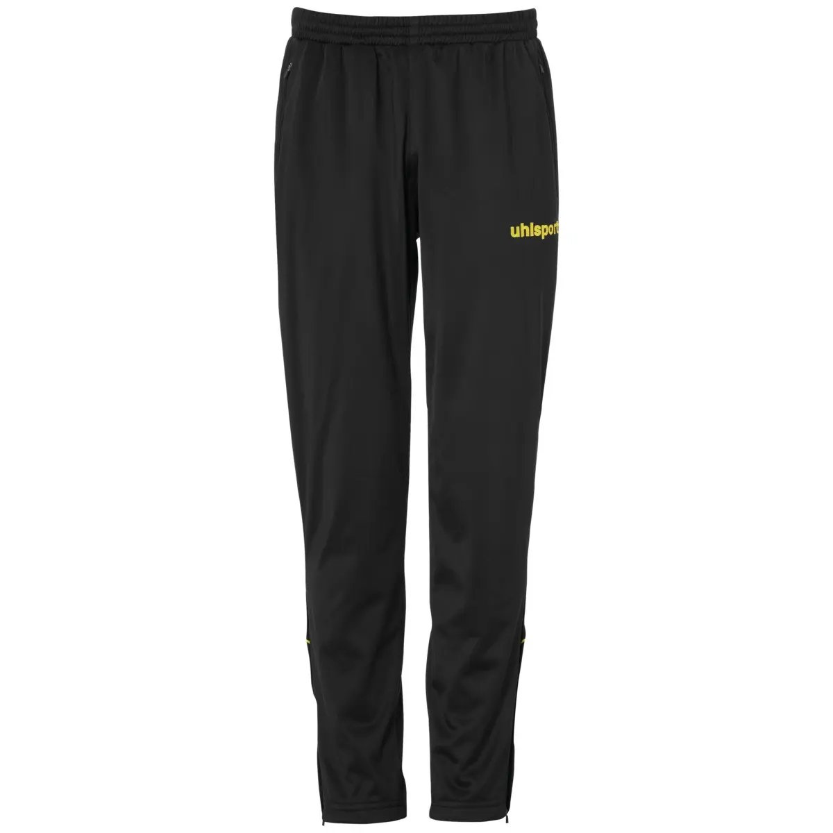 Classic Kinder Sweatpants Uhlsport Steam 22