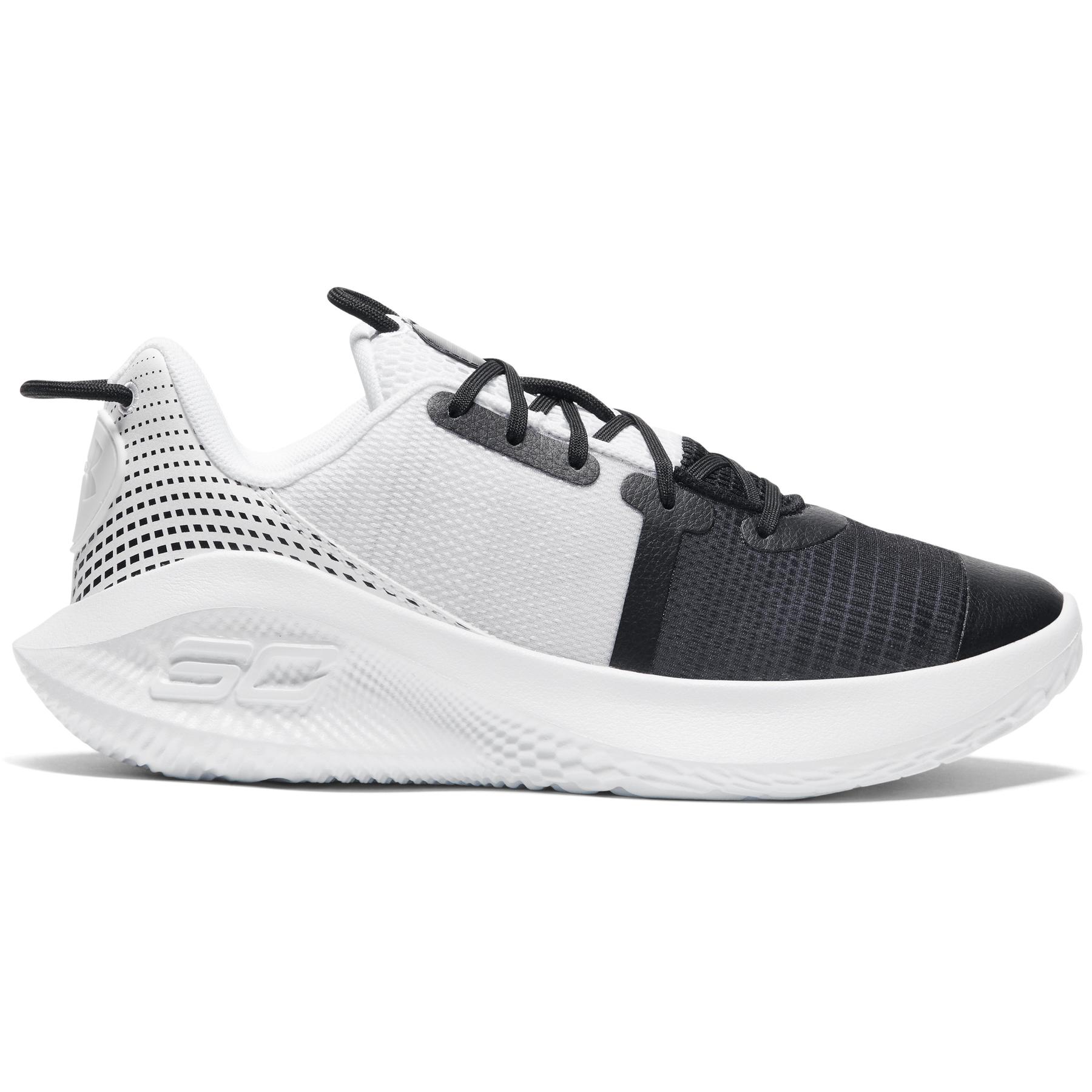 Basketballschuhe Under Armour Under Armour Curry 6 Flotro