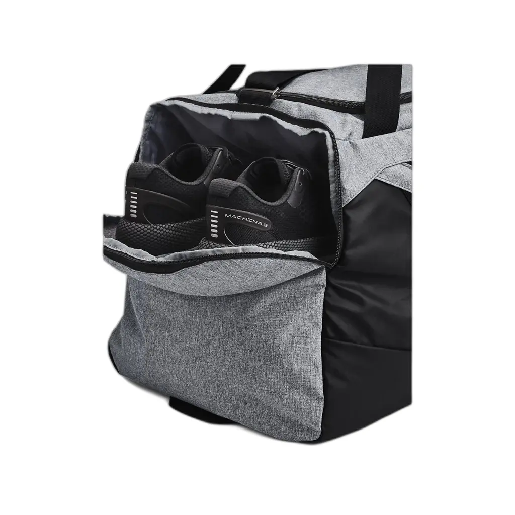 Sporttasche Under Armour Undeniable 5.0 (L)