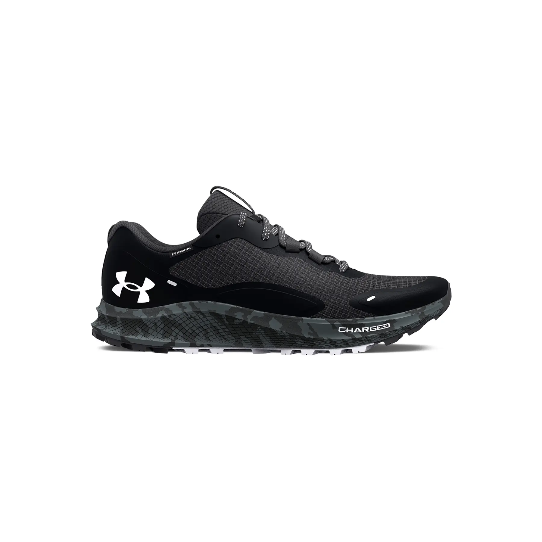 Damenschuhe Under Armour Charged Bandit Tr 2 Sp