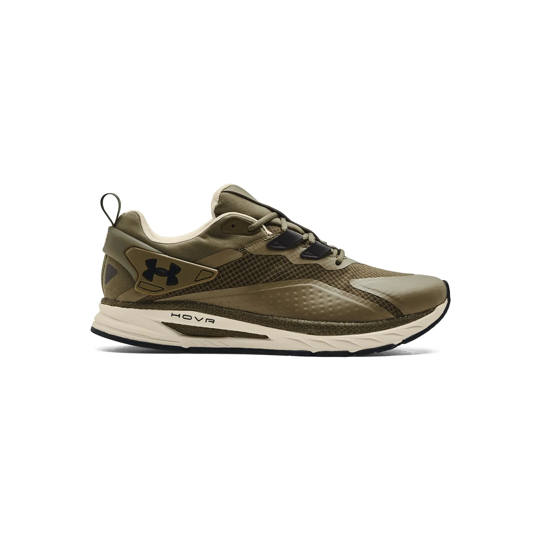 Laufschuhe Under Armour Hovr Flux Mvmnt