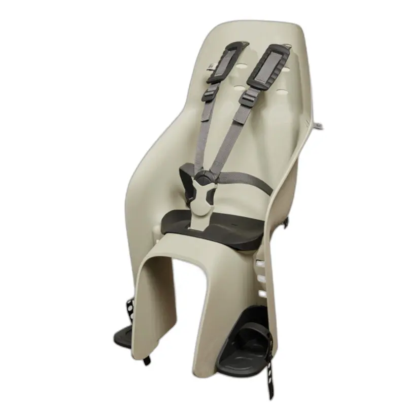 Kindersitz hinten Urban Iki Easyfix Eco (U-me)