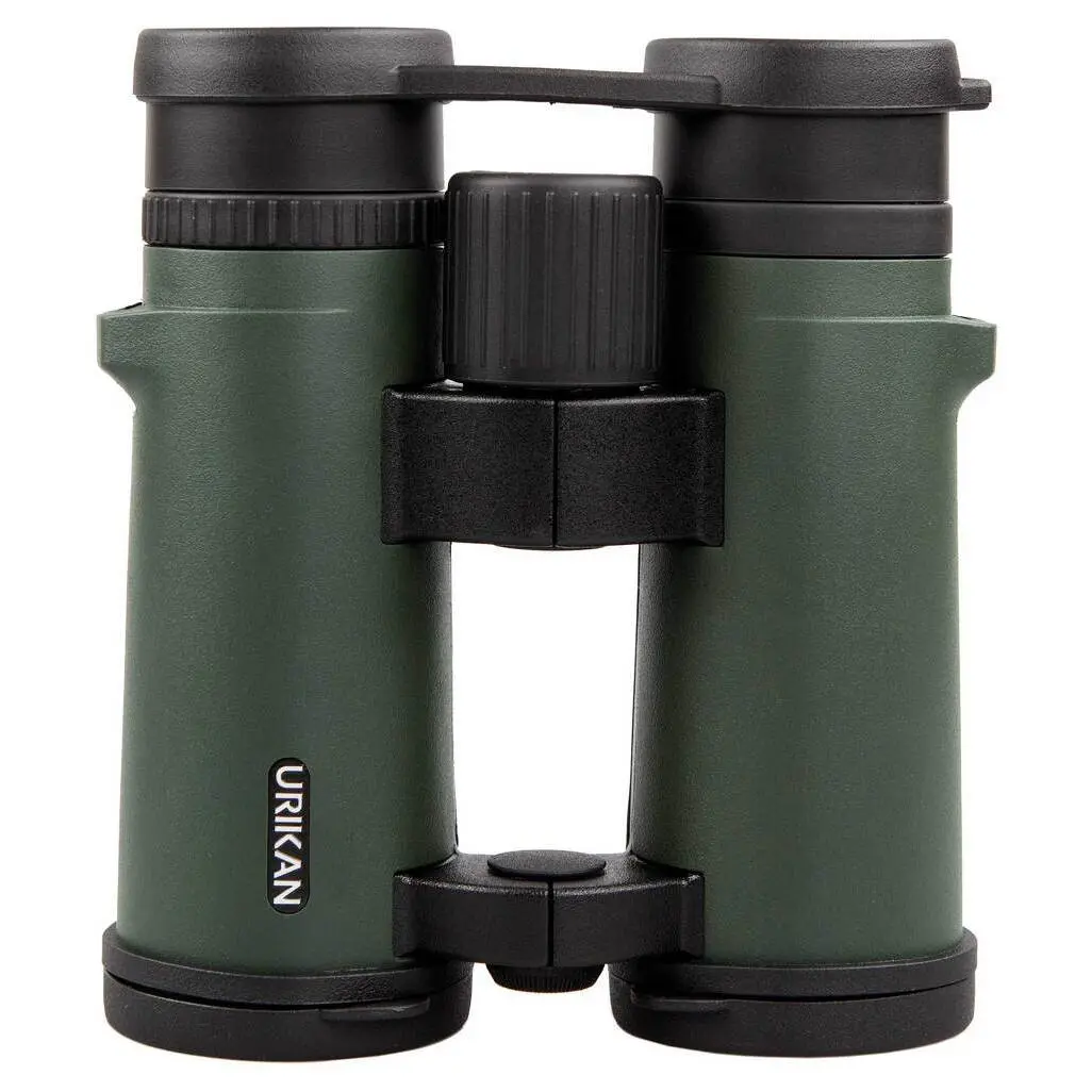 Fernglas Urikan U-Trail