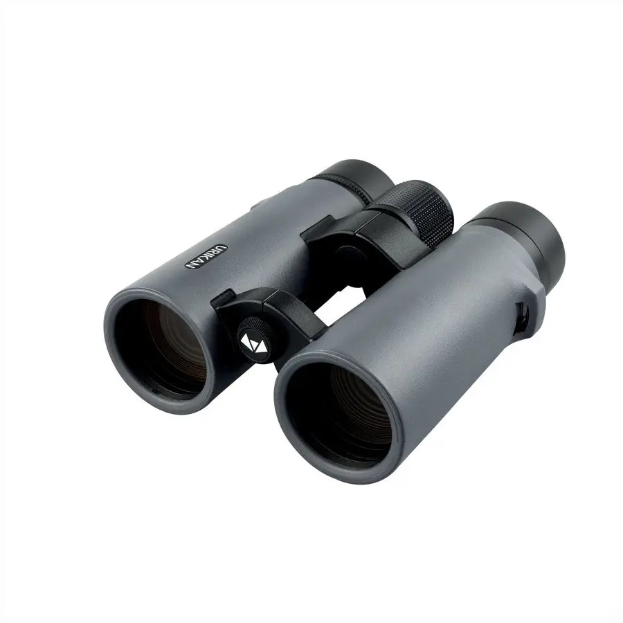 Fernglas Urikan Bridge 10X42