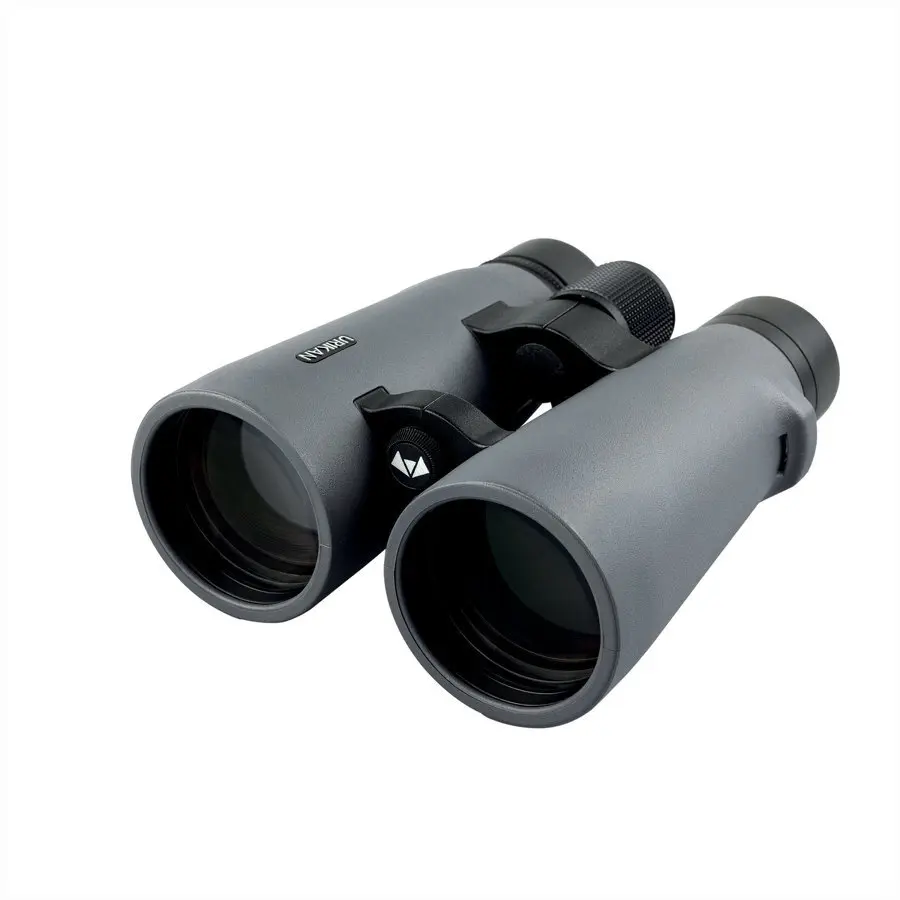 Fernglas Urikan Bridge 8X56