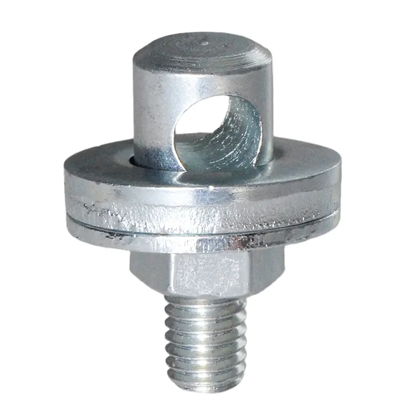 25er-Set Radial-Mantelstopper V Bike