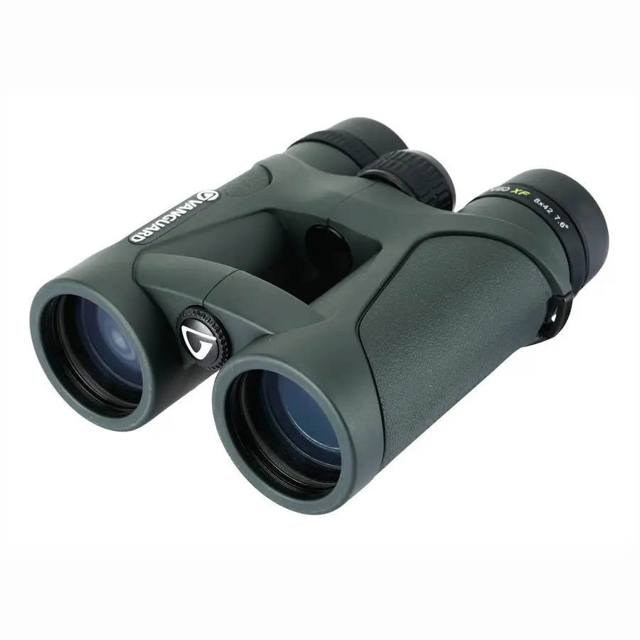 Fernglas Vanguard Veo XF 8X42