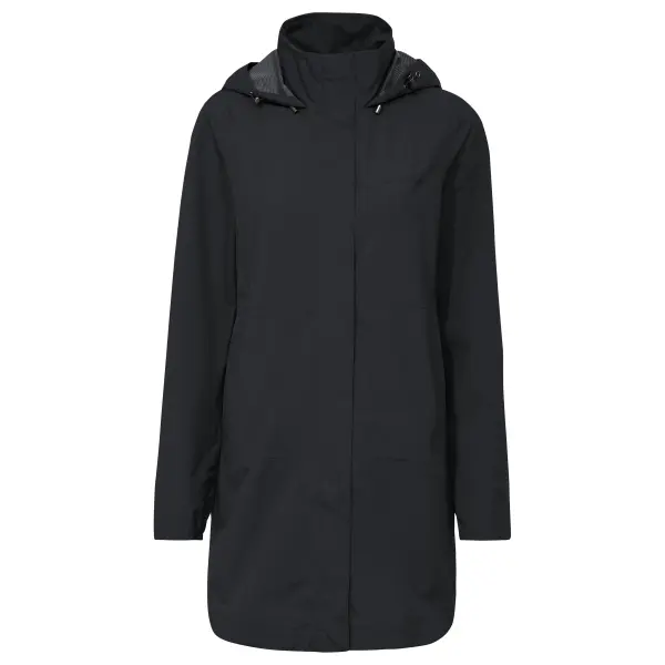 Regenmantel Damen VAUDE Mineo