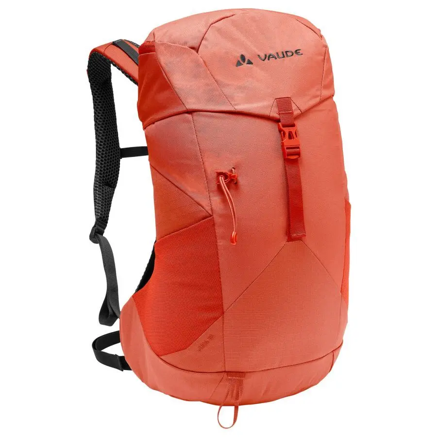 Wanderrucksack VAUDE Jura 18