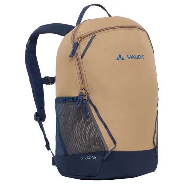 Kinderrucksack VAUDE Hylax 15