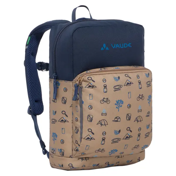 Kinderrucksack VAUDE Minnie 10