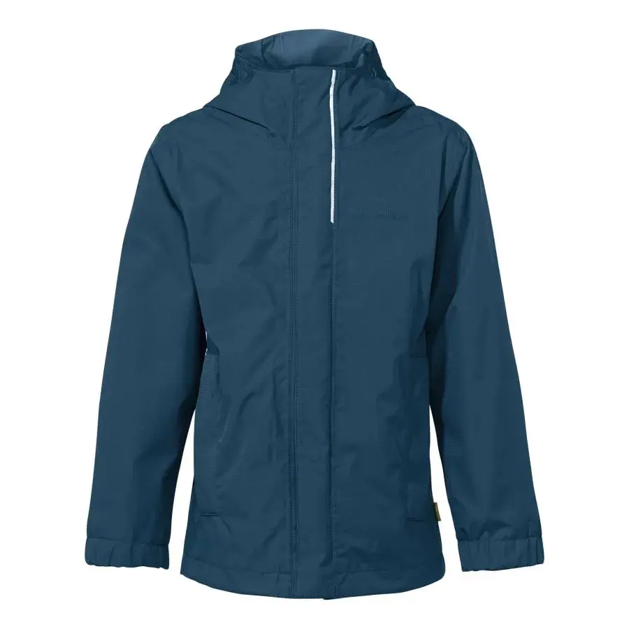 Regenjacke für Babys VAUDE Escape Light IV
