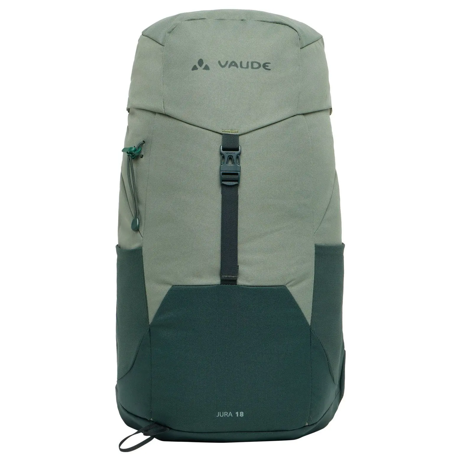 Rucksack VAUDE Jura 18 L