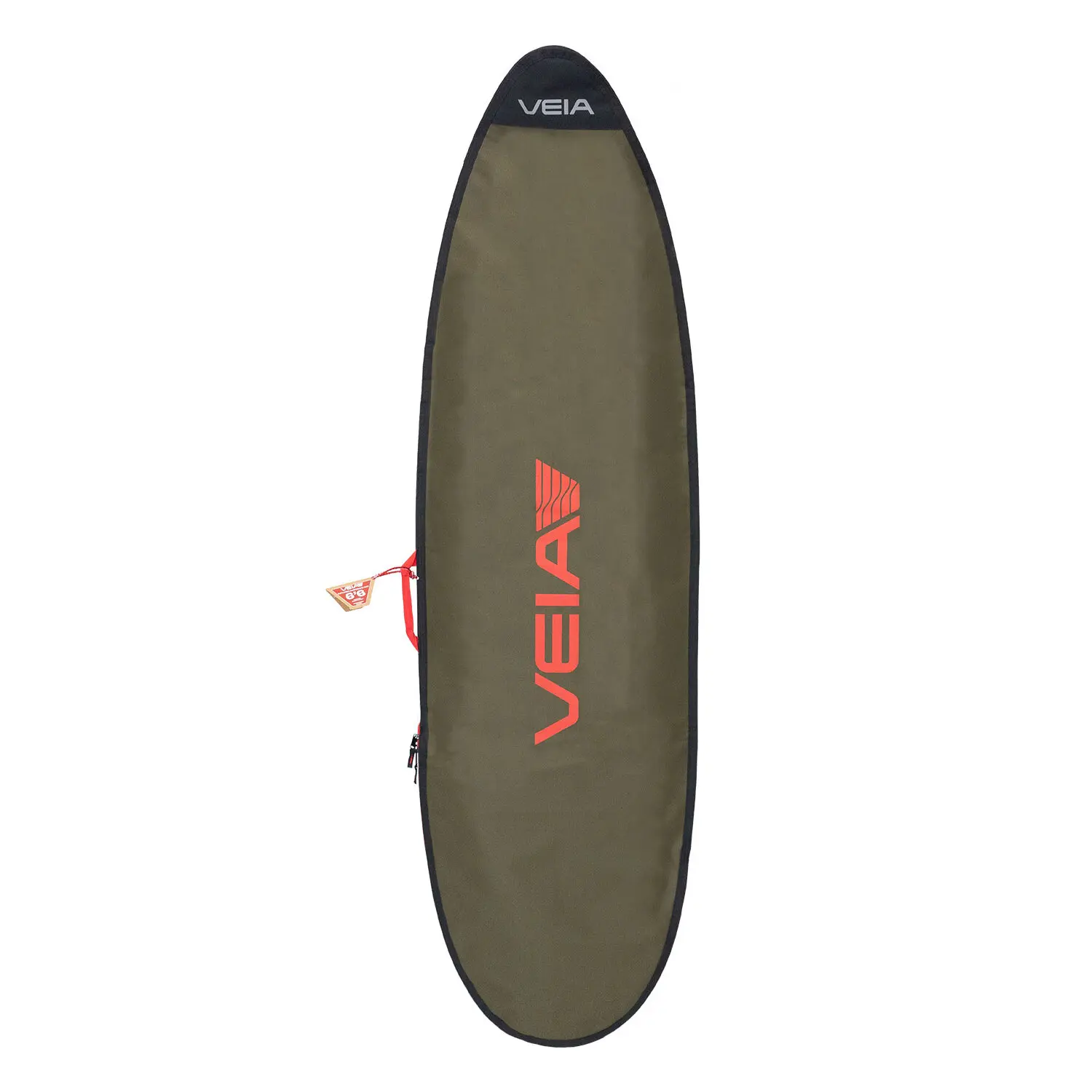 Tasche für Stand-Up-Paddle-Board Veia Explorer