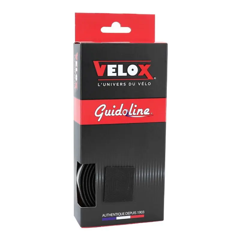 Kleiderbügelband Kleiderbügel Velox UltraGrip