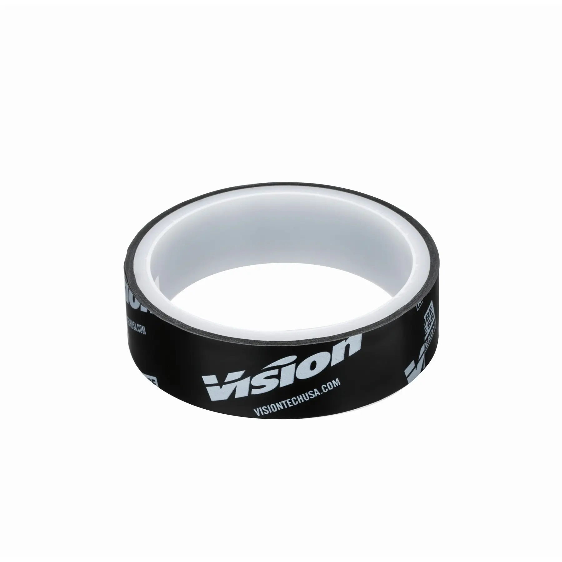Paar Tubeless Ready-Bänder für Felgen Vision ME309