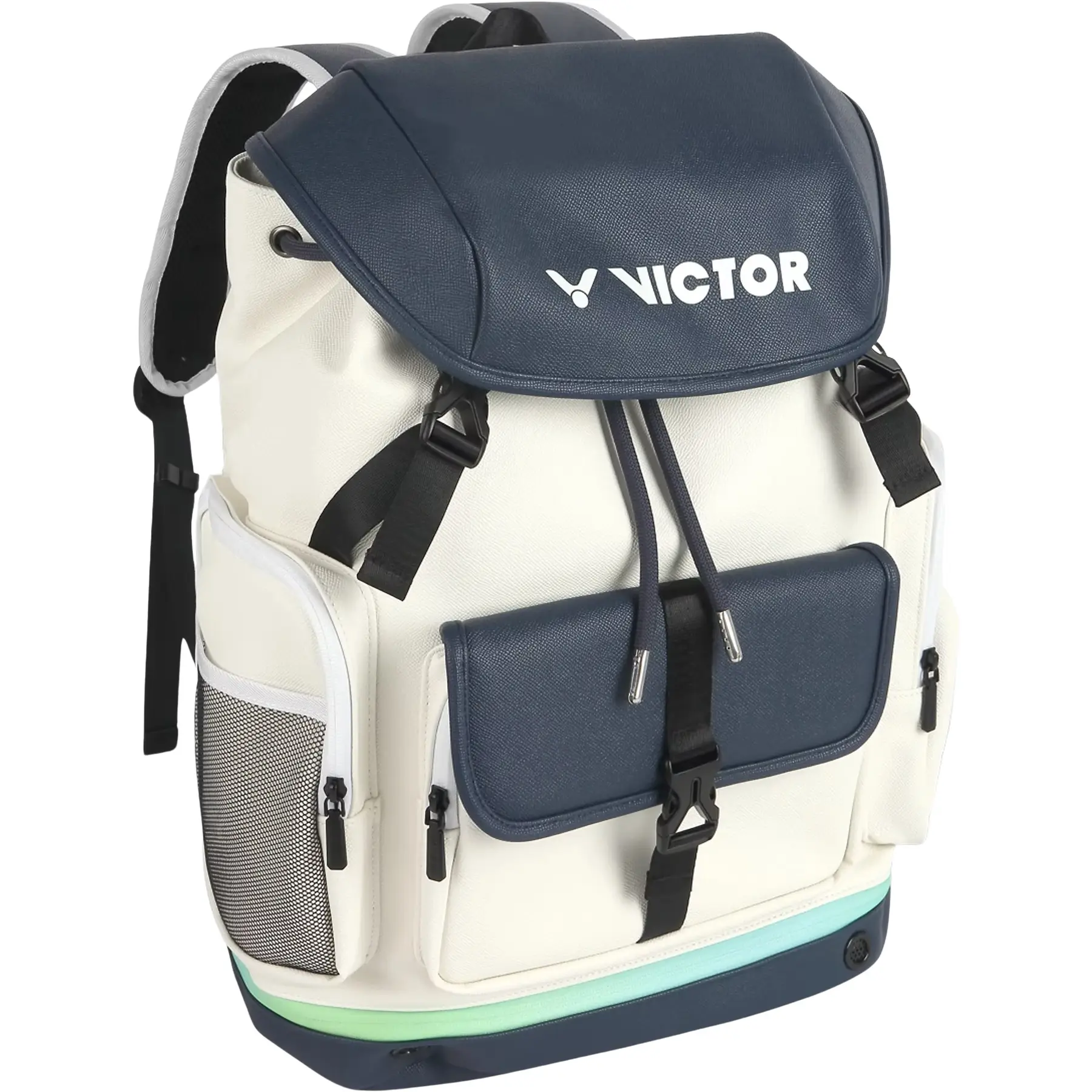 Rucksack Victor Rucksack BR5032 AB
