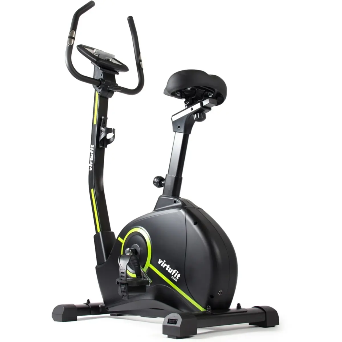 Heimtrainer VirtuFit iConsole HTR 2.1