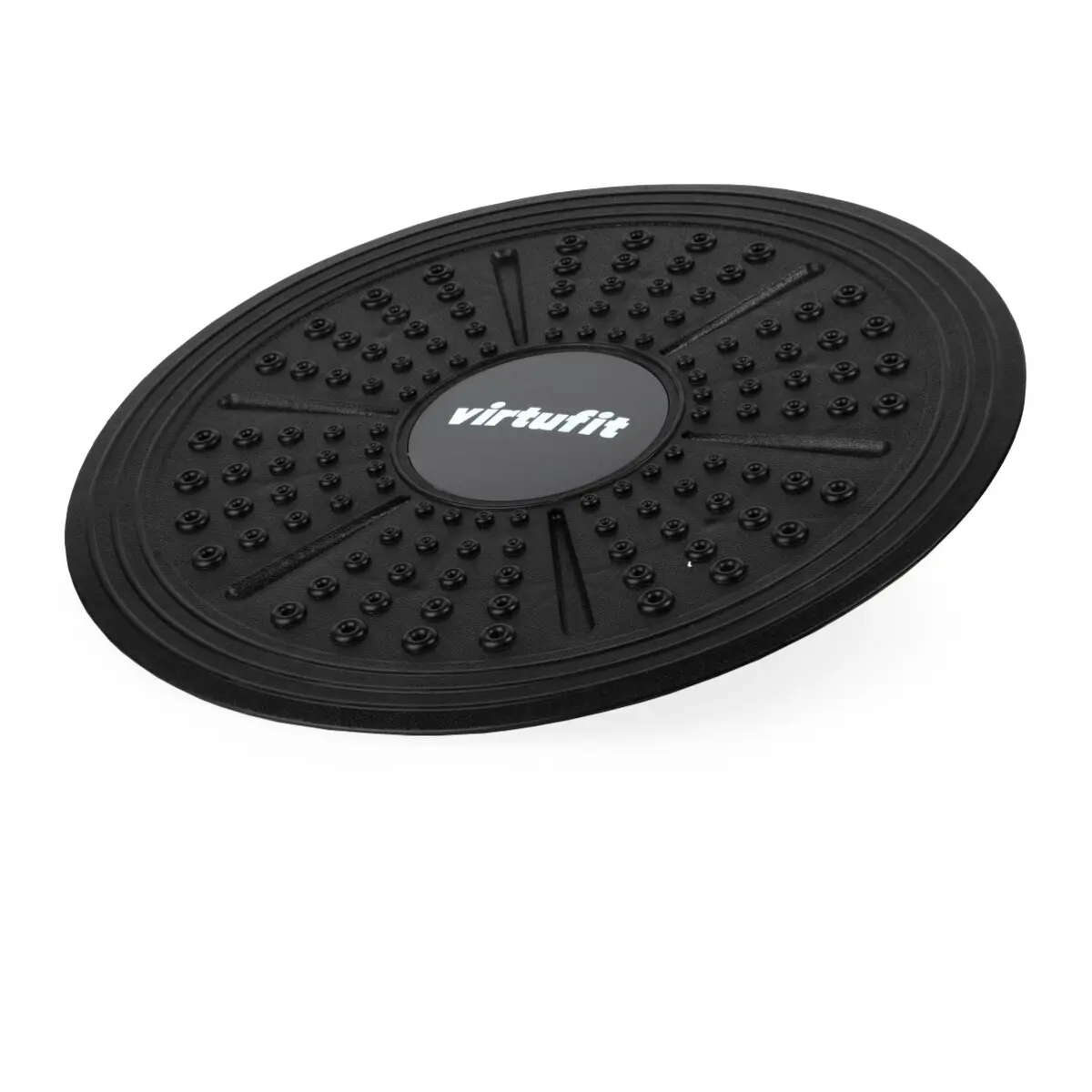 Balance Board VirtuFit