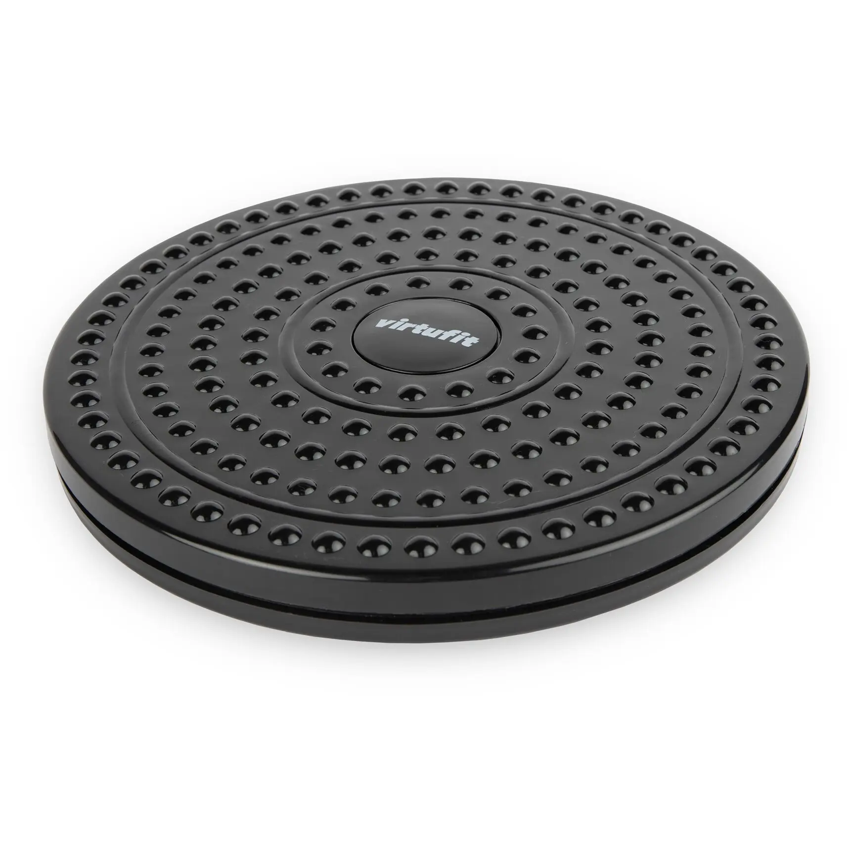 Balance Board VirtuFit Core Twister