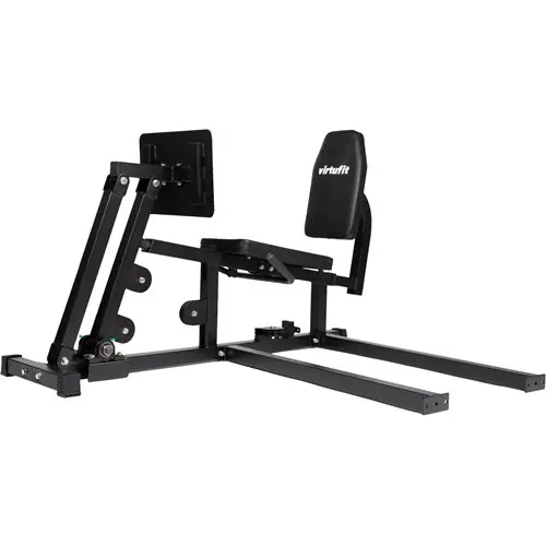 Bodybuilding-Presse VirtuFit