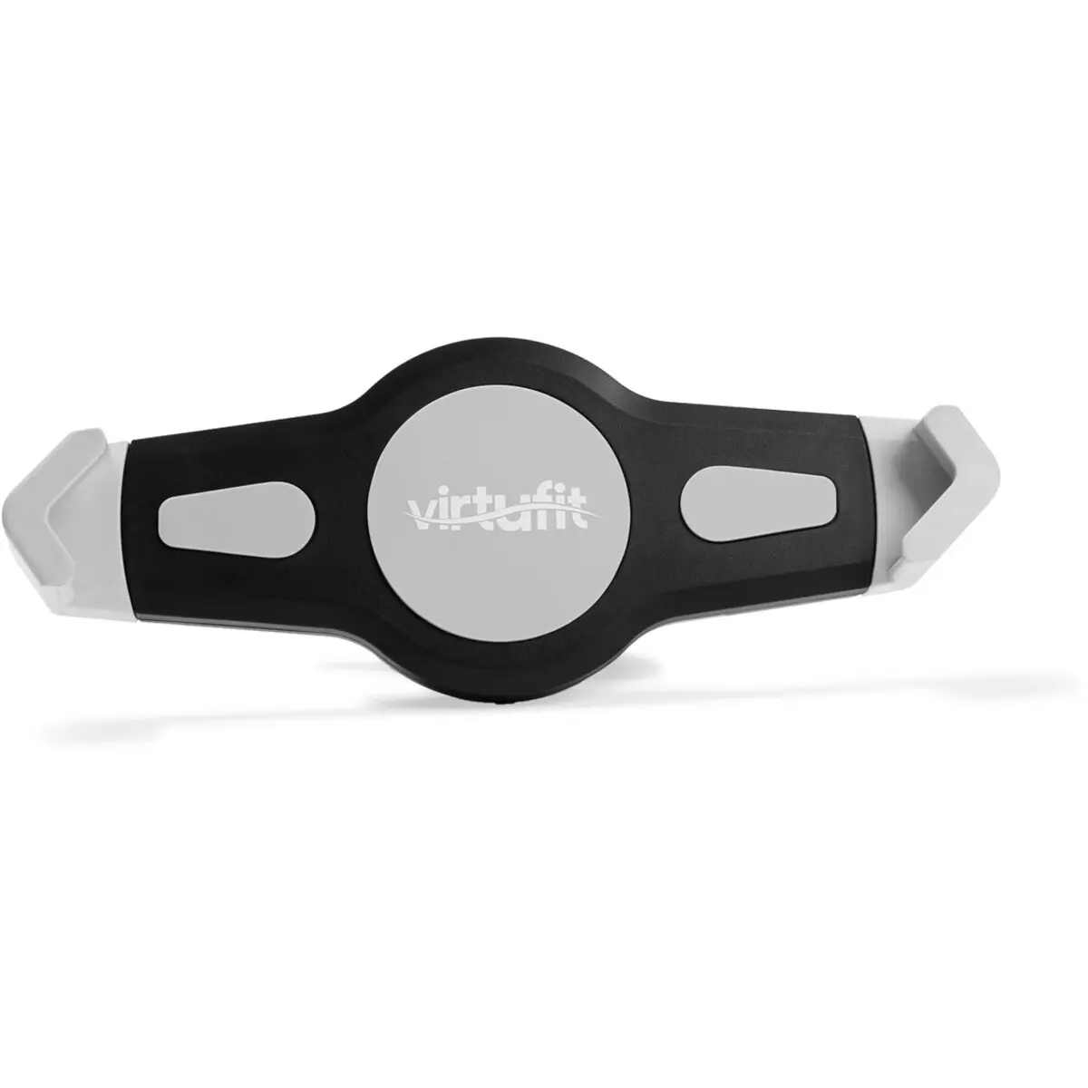 Support für einstellbare Tablets VirtuFit