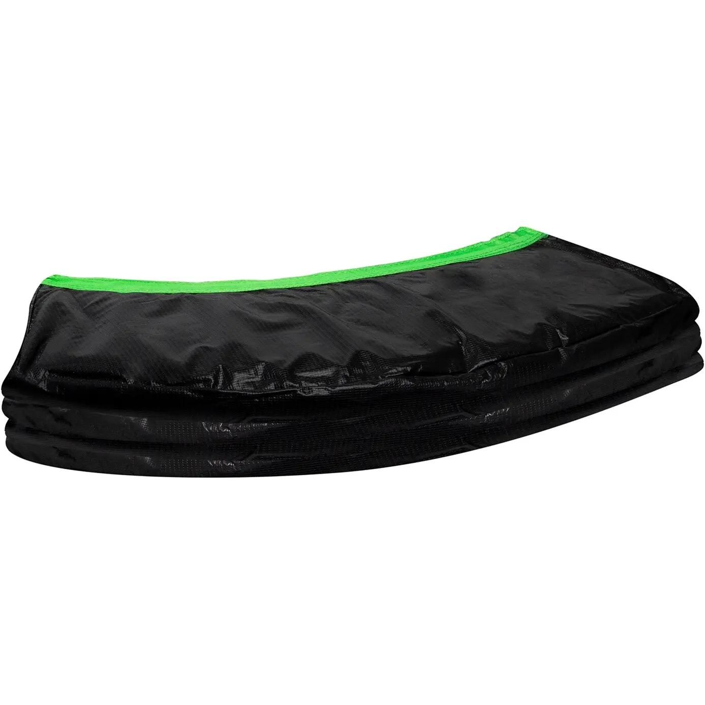 Sicherheitskissen für Trampolin VirtuFit