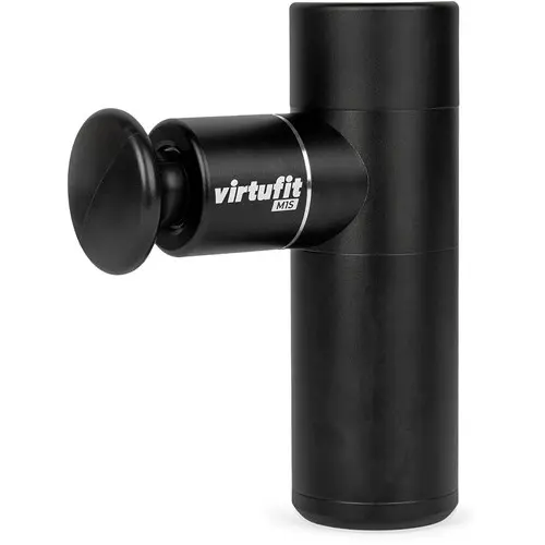 Massagepistole VirtuFit M1s Mini