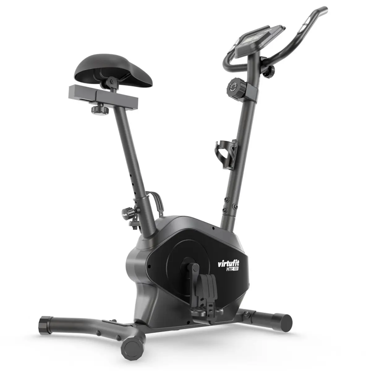 Heimtrainer VirtuFit HTR100